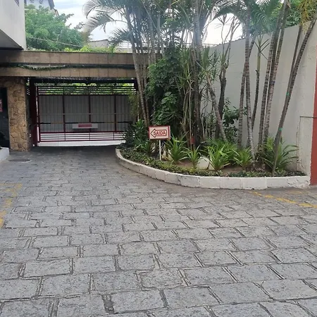 Stop Time Hotel-2